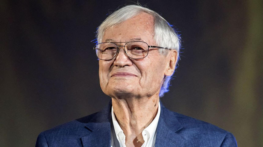 Fantaspoa 2019: Roger Corman in Attendance and Second Wave of Titles Announced